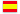 Español